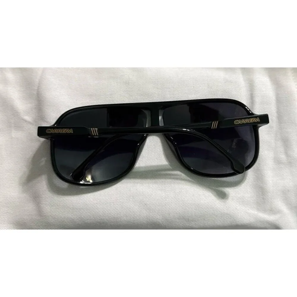 CARRERA Sunglasses